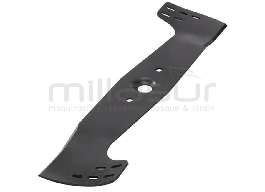 460 MM MOWER LÂMINA ADAPTÁVEL A HONDA HRG465 C, IZY46 ...