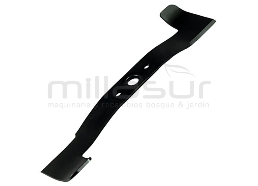 536 MM MOWER LÂMINA SUITABLE FOR HONDA HRB535, HRB536, HRH536 PROFI ...