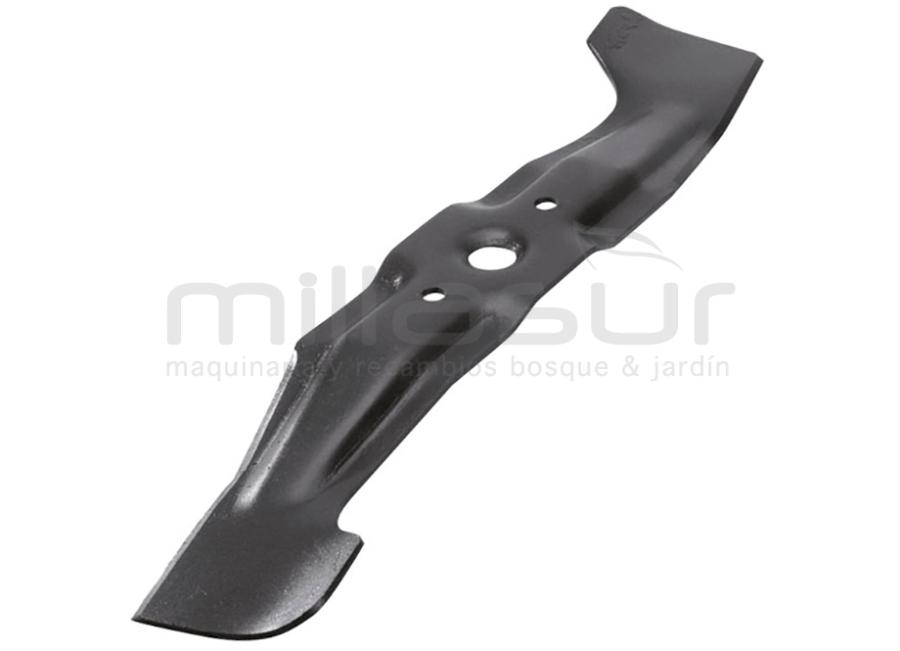 527 MM MOWER LÂMINA SUITABLE FOR HONDA HRX217 HMA, HRX217 HXA, HRX217 HYA ...