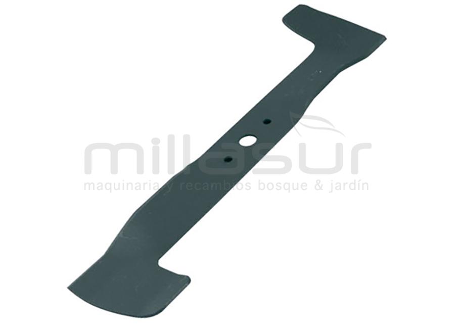 MOWER LÂMINA 462 MM ADAPTÁVEL A HONDA HF2113, HF2114, HF2315 ...