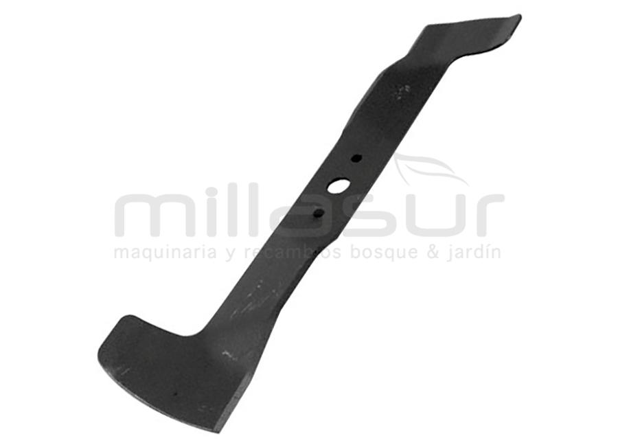 MOWER LÂMINA 462 MM ADAPTÁVEL A HONDA HF2113, HF2114, HF2315 ...