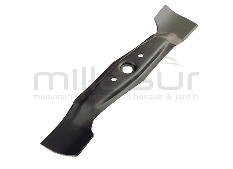 MOWER LÂMINA 475 MM ADAPTÁVEL A HONDA HRB475, HRB476 ...