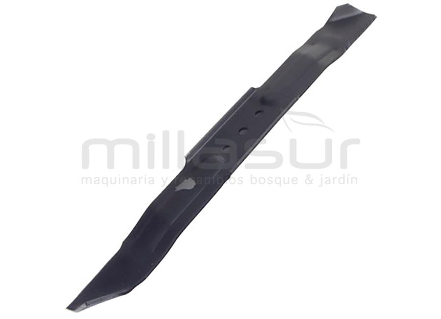 530 MM MOWER LÂMINA ADAPTÁVEL A TORO 53, 235, 237 ...
