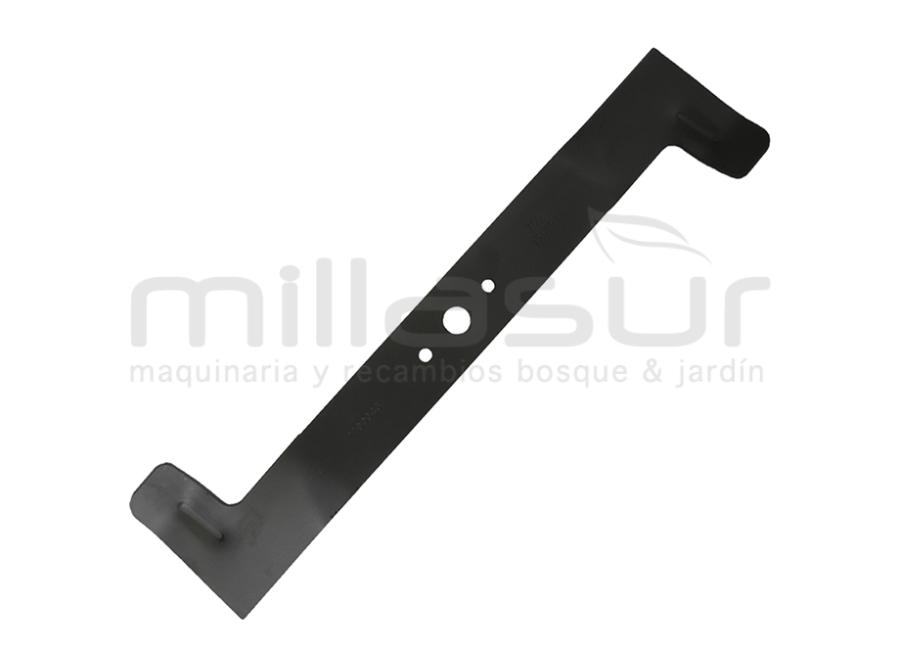 CUCHILLA CASTEL GARDEN TC102/H, TCP102/H, TCR102/H, TCX102/H DRCH. (52 cm)