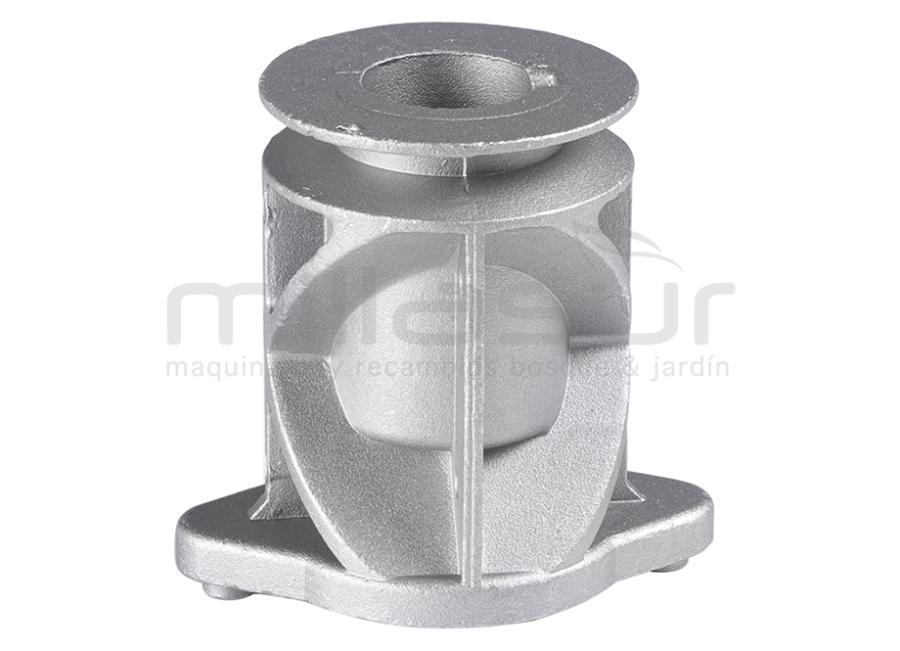 LÂMINA SUPPORT HONDA 25mm MTD-MARAZZINI-STERWIN