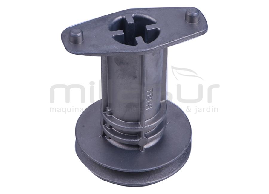 LÂMINA HOLDER VIKING MB400, MB450, MB455, MB500, MB505, MB545...