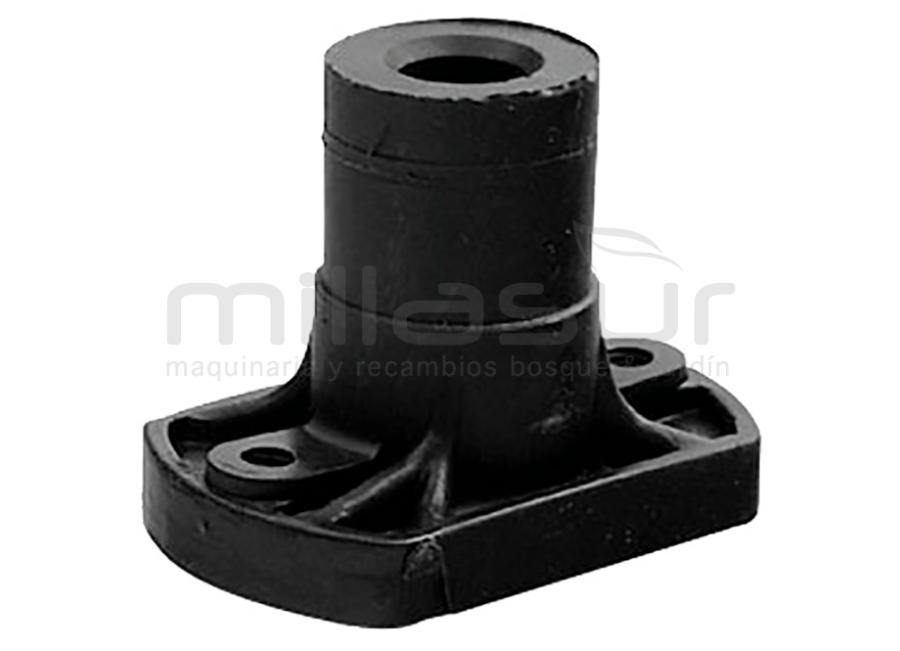 SUPORTE DE LAMBIDELA CASTEL GARDEN T430, T480 (18X10X63X65)