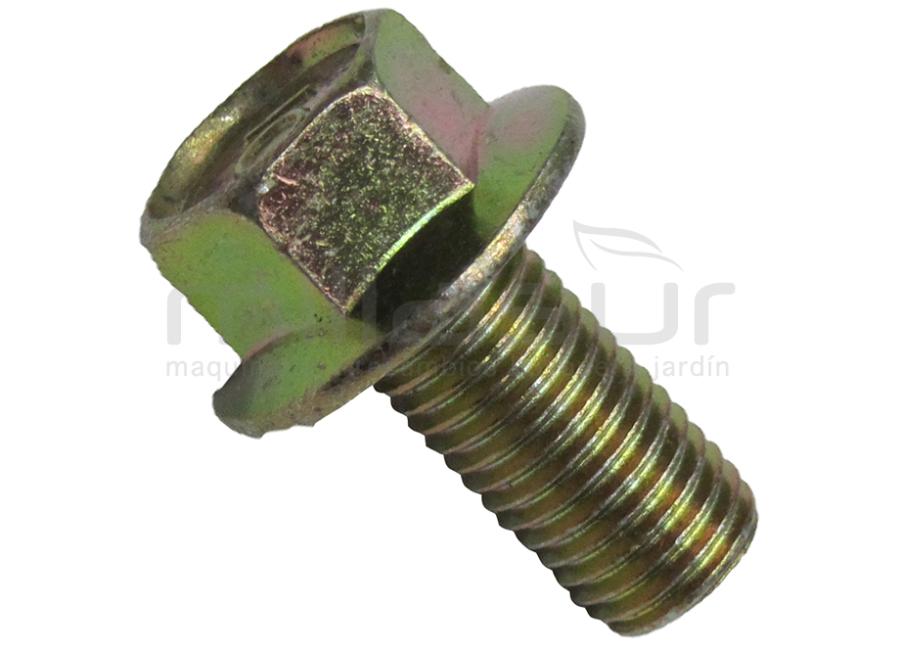 PARAFUSO DA LÂMINA HONDA M10x1.25