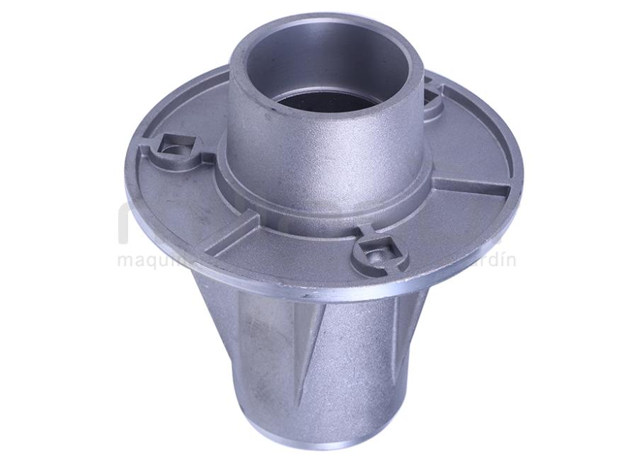 ENCAIXE DO CUBO DA PÁ CASTEL GARDEN CT92 PARA 55-521