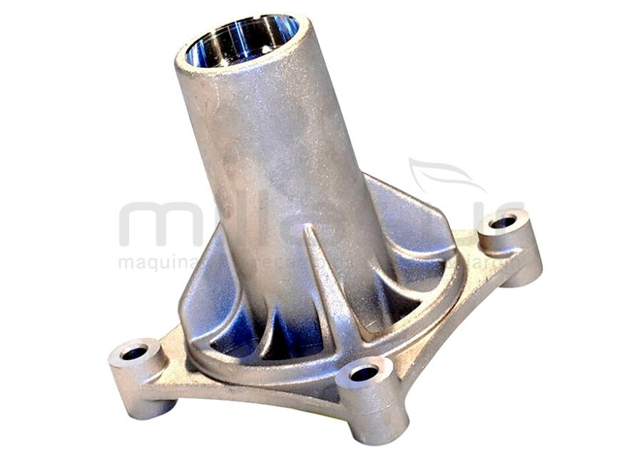 LÂMINA BUSHING BUSHING HOUSING AYP/HUSQV)