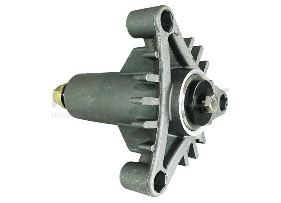 LÂMINA HUB HUSQVARNA 6 LADO DIREITO