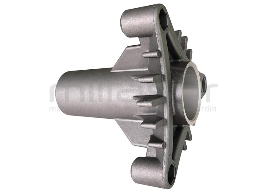 LÂMINA BUSHING BUSHING HOUSING AYP/HUSQV)