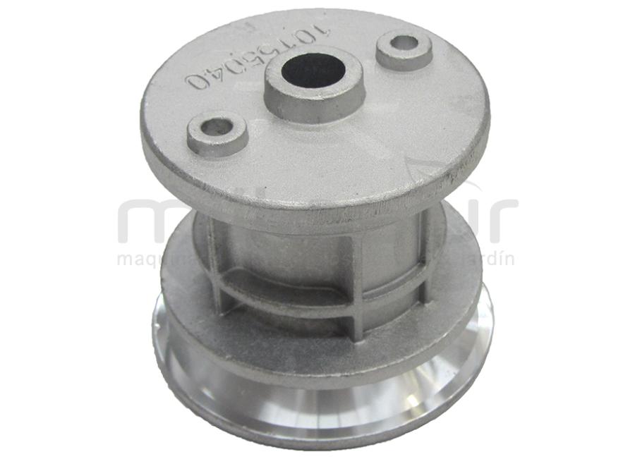 HUSQV.LÂMINA SUPPORT /MARAZZINI- h54