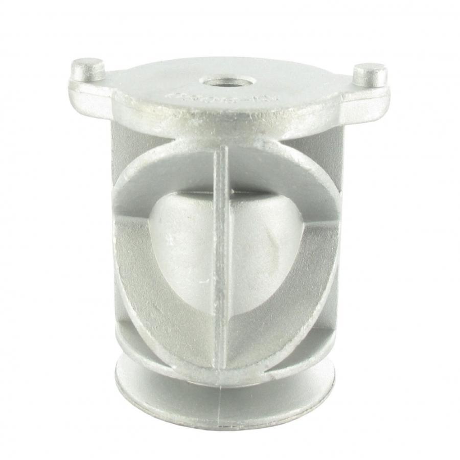 LÂMINA HOLDER MTD GX51S