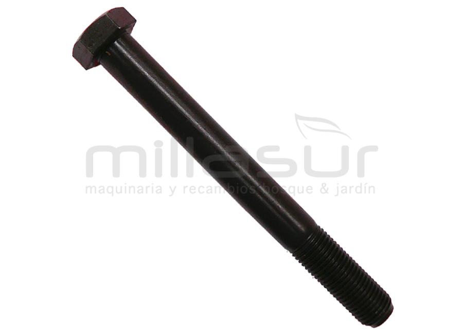 UNIVERSAL PARAFUSO DA LÂMINA - 101mm