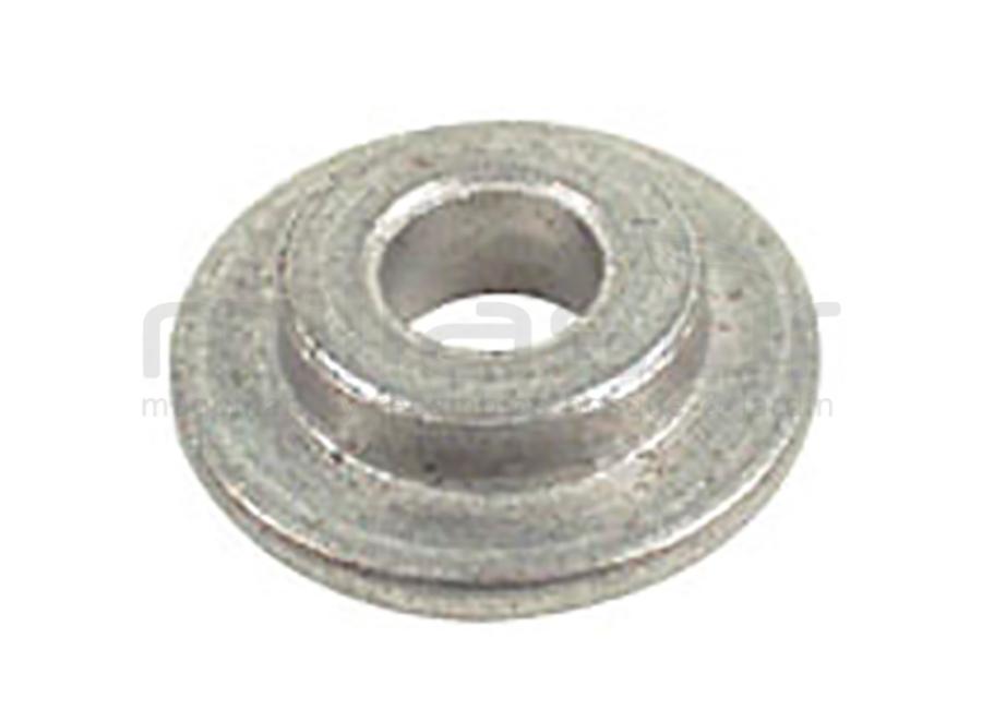 CASQUILLO LATERAL METABO