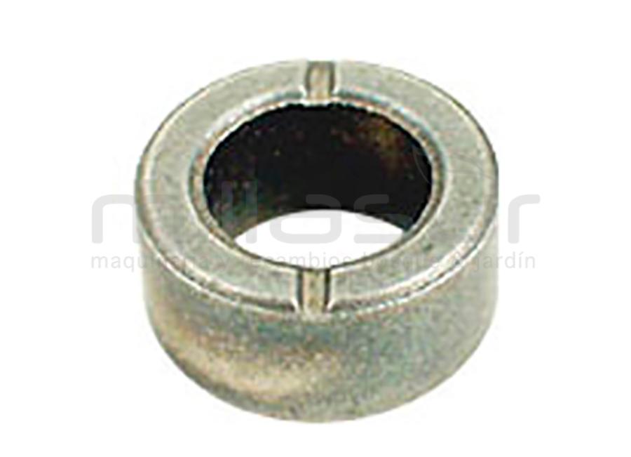 BUCHA DE PARTIDA METABO HS8455S, HS8465S, HS8475S