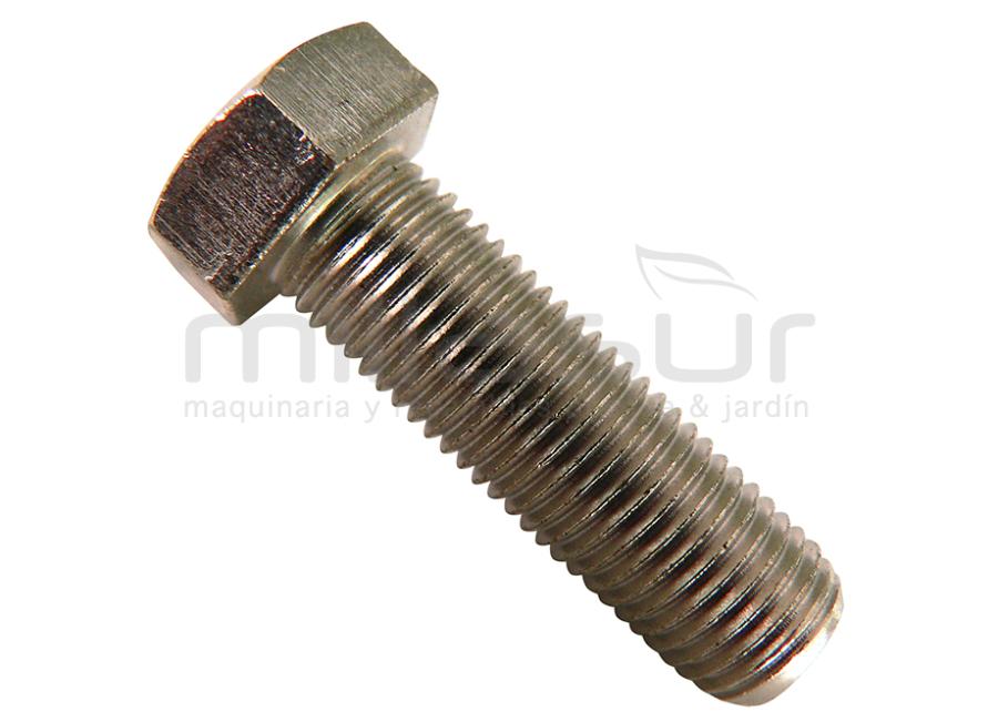 PARAFUSO DA LÂMINA AYP/HUSQVARNA 3/8-24X1.25 R.I.