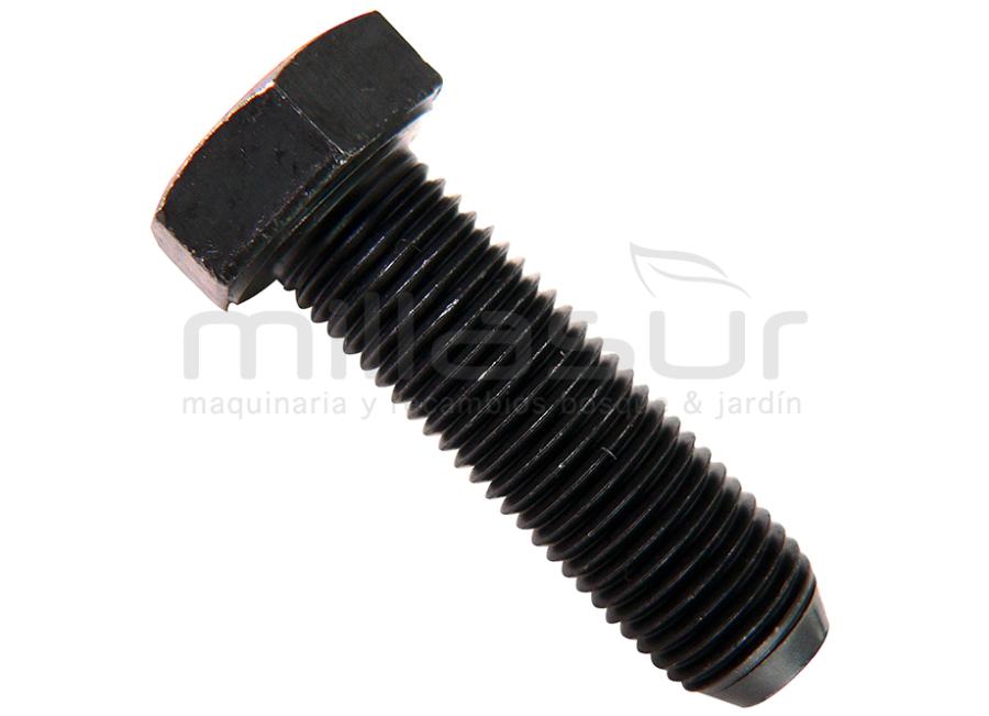 PARAFUSO DA LÂMINA AYP/HUSQVARNA 3/8-24X1.25