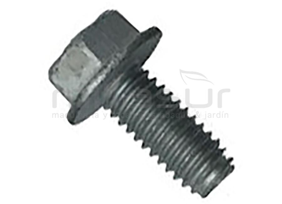 LÂMINA BUSHING PARAFUSO MTD - CUB CADET