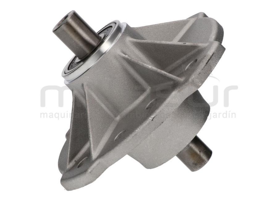 LÂMINA BUSHING CASTEL GARDEN F72 - STIGA 1228 - HONDA HF1211