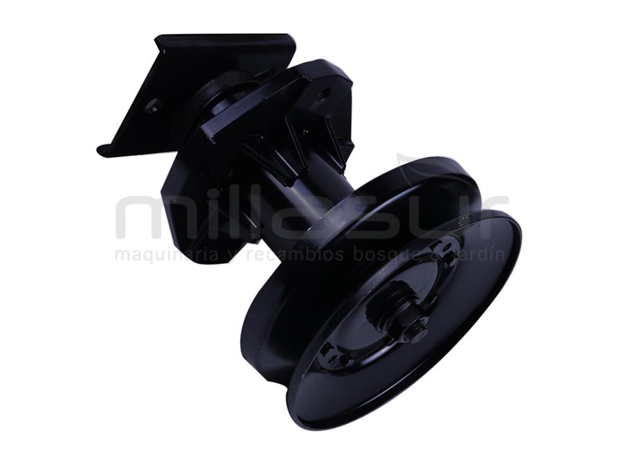 LÂMINA BUSHING HUSQVARNA - AYP LO815DR