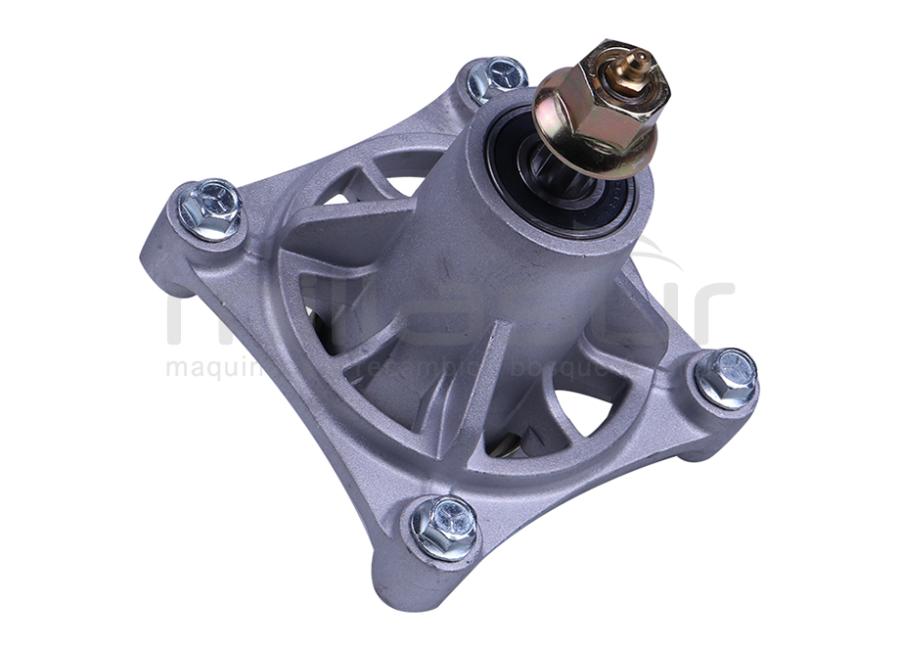 LÂMINA BUSHING HUSQVARNA - AYP CUTTING