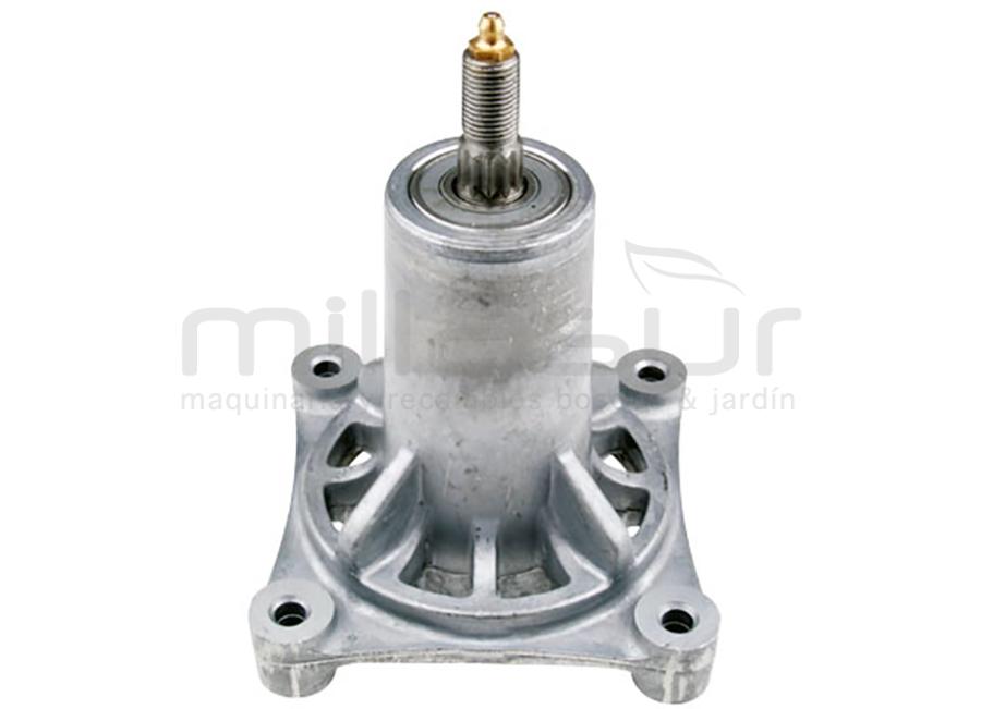 BUCHA DE LÂMINA HUSQV. - AYP 42" MODERN CUTTING, CT126-153-154-173-174-194 - MCCULLOCH M155-107TC