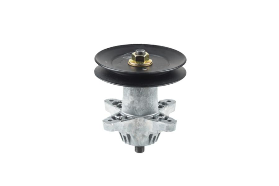 LÂMINA BUSHING MTD (164, POLIA 141,5) (LADO DIREITO)