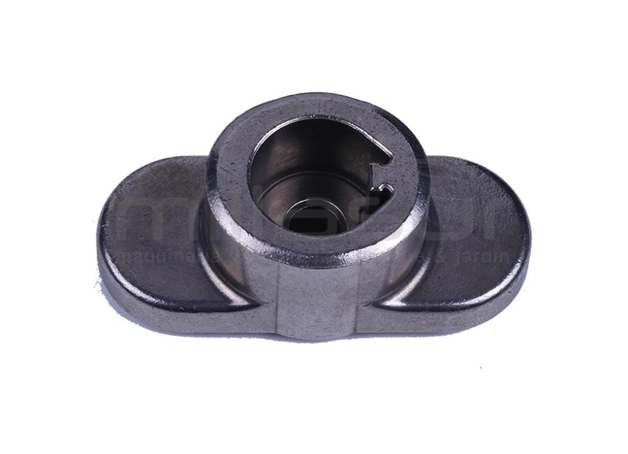 SUPORTE DO CHOCK MTD 30 X 25 X 10 X 64