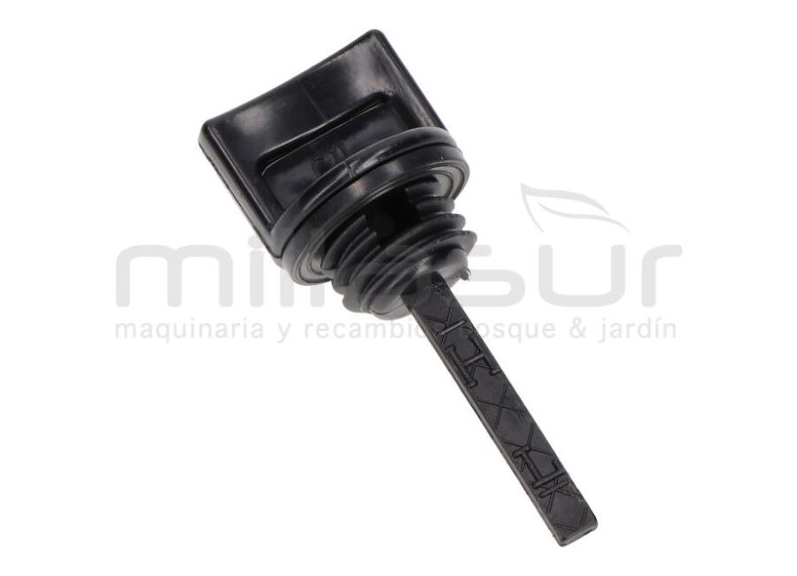 CAPO DO FILTRO DE ÓLEO HONDA GX22, GX25, GX31, GX35