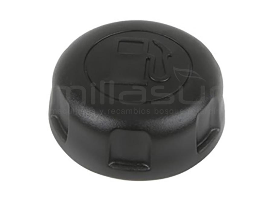 CAPA DE COMBUSTÍVEL HONDA PLASTIC GC135-160 GCV135-140-160 GCV135-140-160