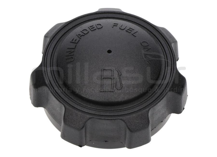 PETROL CAP AYP - HUSQVARNA TODOS OS MODELOS - JONSERED