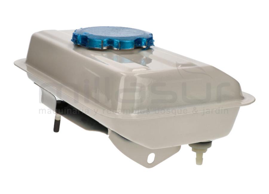 TANQUE DE COMBUSTÍVEL HONDA G100