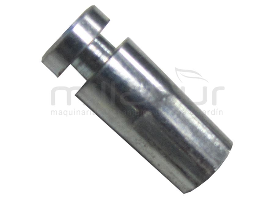 SUPORTE PARA MANGA DO CABO DE ACELERADOR