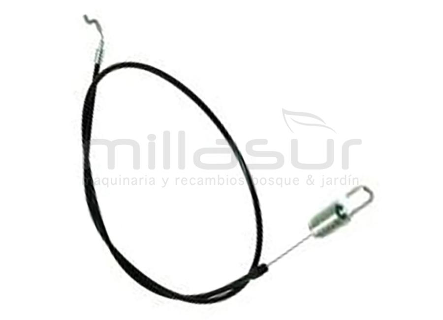 CABO DE CORTE SPED CABLE 1340*1140mm