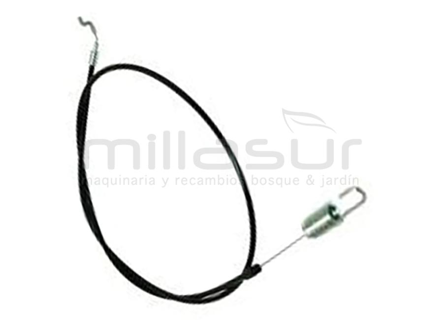 CABO DE CORTE SPED CABLE 1440*1185mm