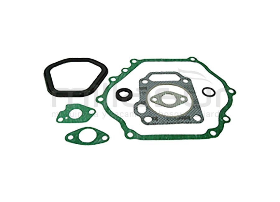 GASKET SET HONDA GX270