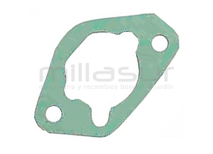 GASKET DE FILTRO DE AR HONDA GX240 GX270 GX340 GX390