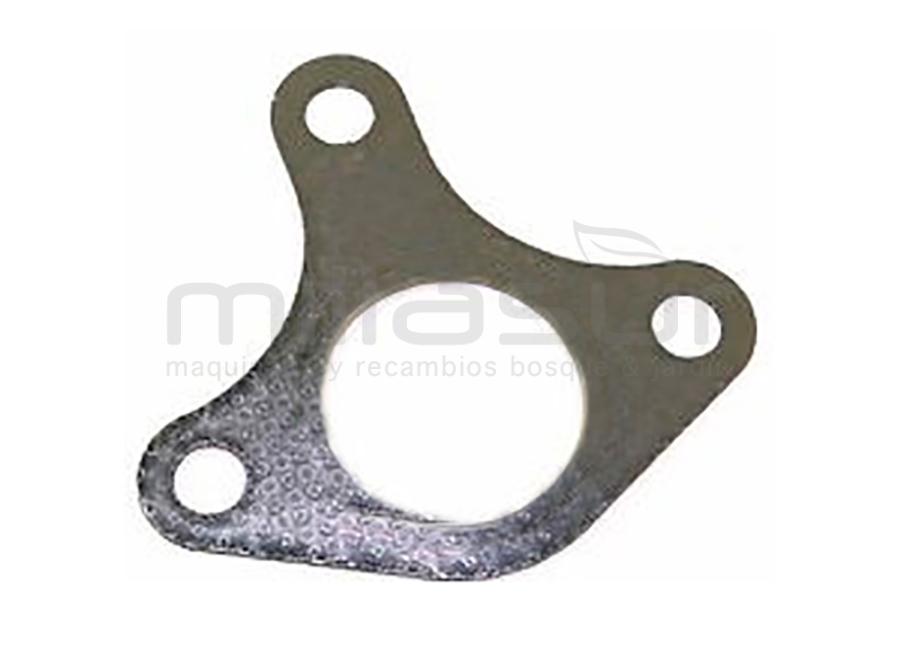 EXHAUST GASKET HONDA GX240 GX270 GX340 GX390