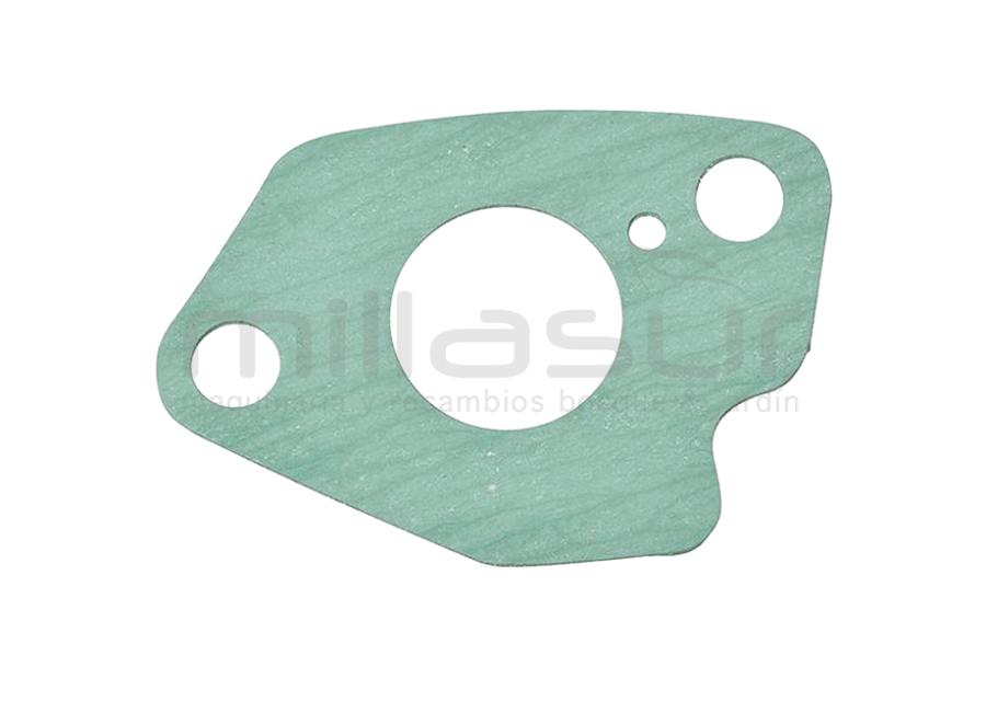 INTAKE GASKET HONDA GX240-270-390