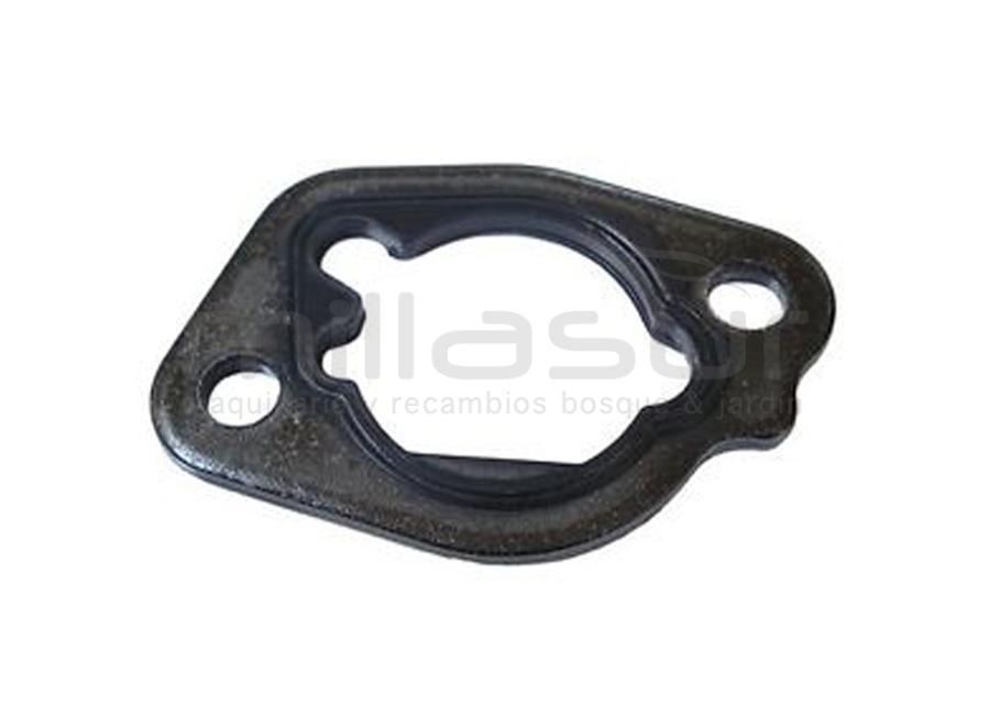 SEPARADOR DE CARBURETTOR GASKET HONDA GX120-160-200