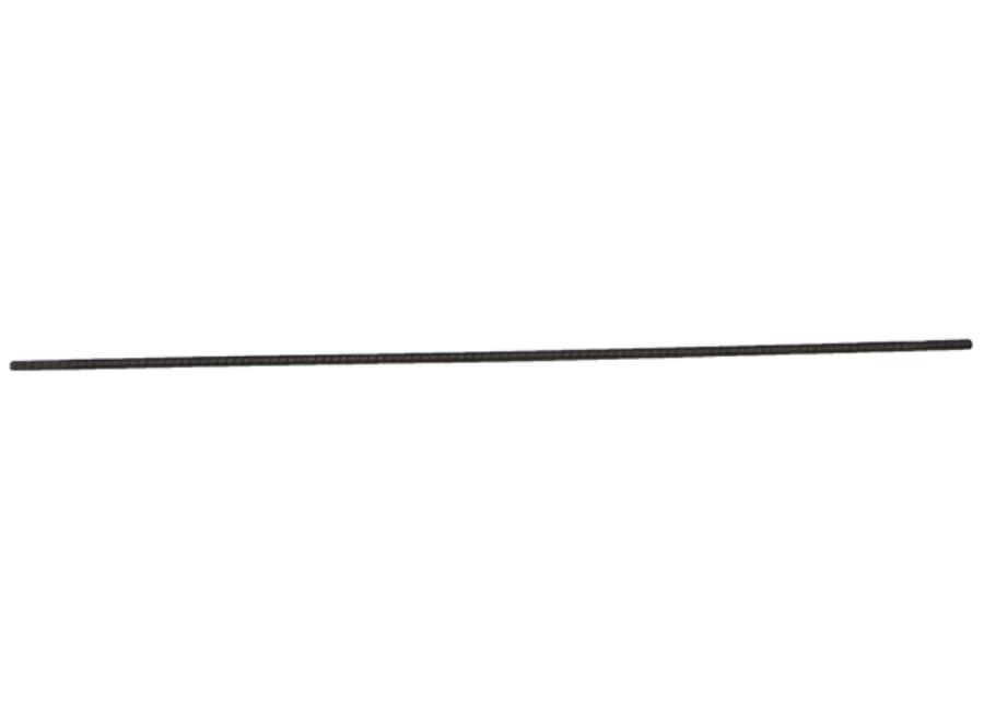 EIXO FLEX. 760 mm. (6,8) DESBR. VOLTAR