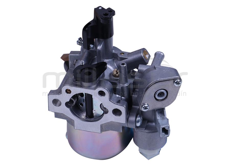 CARBURADOR ADAPTÁVEL AO ROBIN EX17, EX21