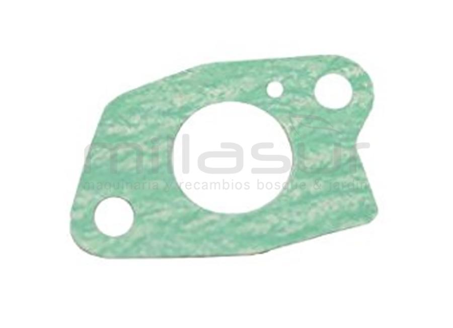 CARBURETTOR GASKET HONDA GX120-160-200