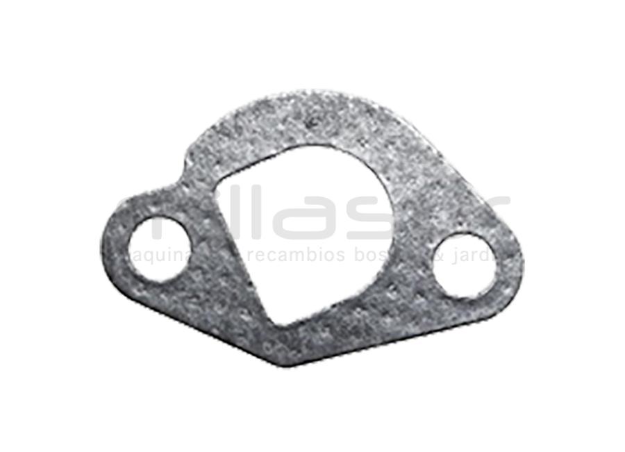 EXHAUST GASKET HONDA GX120-160-200