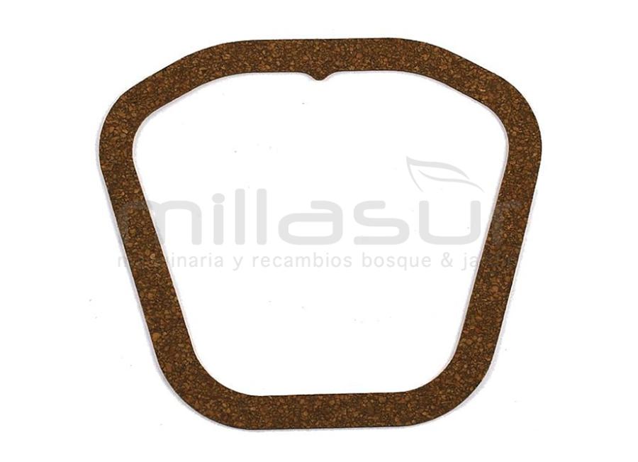 ROCKER ARM COVER COVER GASKET HONDA GX110-120-160-200