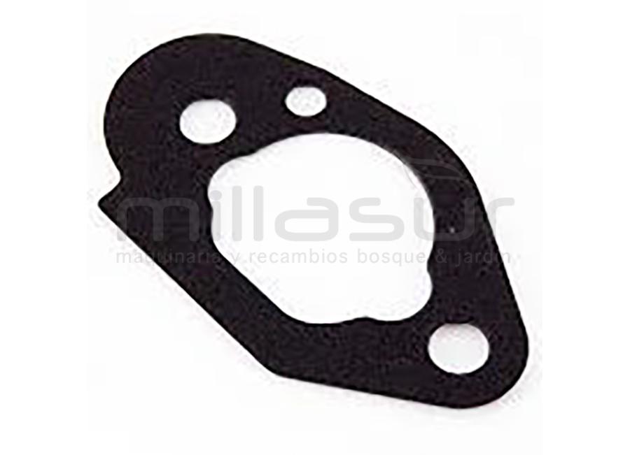 GASKET DE COBERTURA AÉREA HONDA GCV135, GCV160