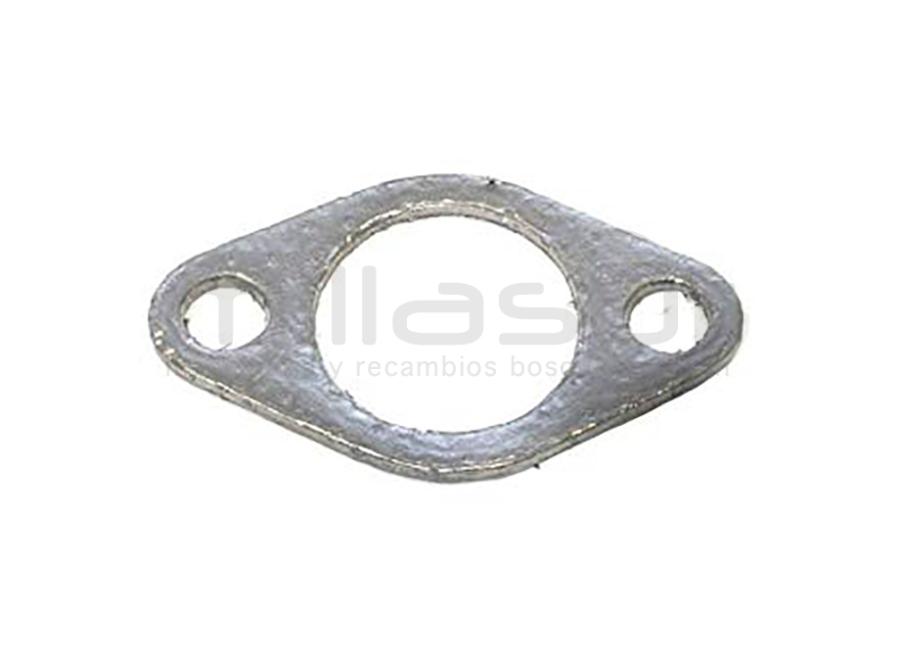 EXHAUST GASKET HONDA GCV135, GCV160