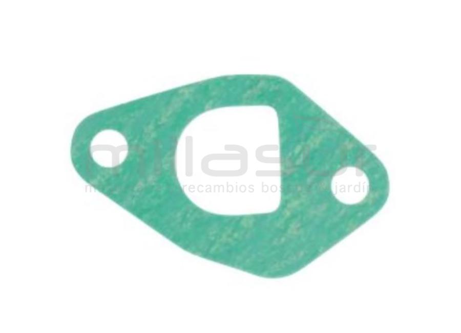 SELO DE VEDAÇÃO DE LINHA HONDA GX110, GX120